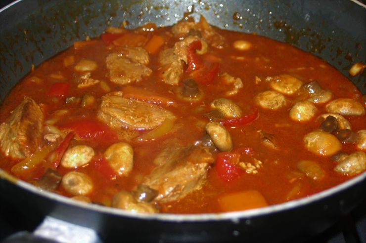 Spanish Style Stew On.jpg