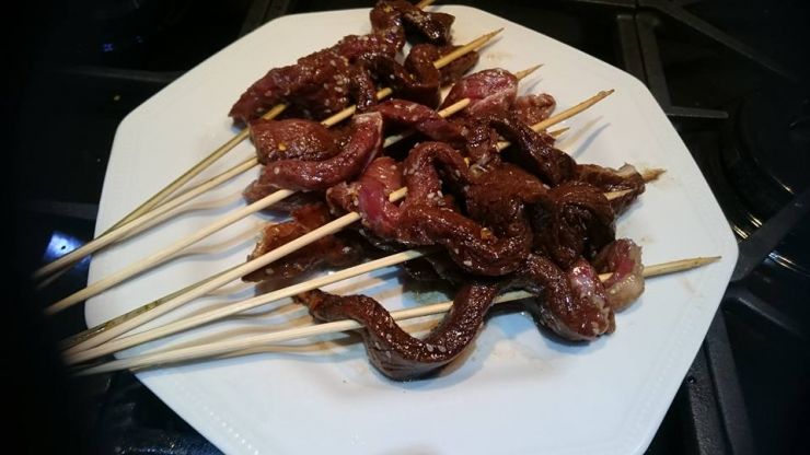 Spicy Beef Skewers.jpg