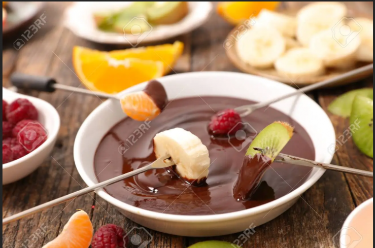 chocolatefondue.png