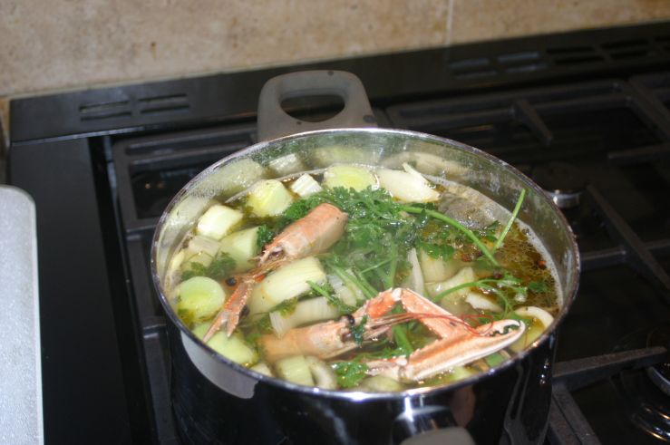 Langoustine Stock 2.JPG