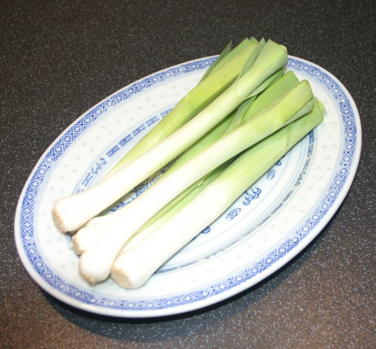 Sain's Baby Leeks Edited 1.JPG