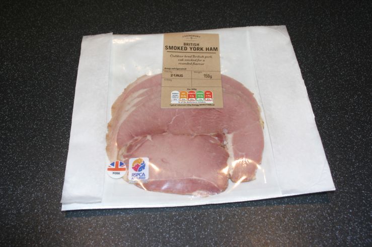 British Smoked York Ham 2.JPG