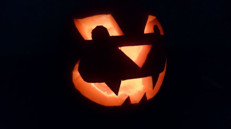 Cheshire Cat Pumpkin.jpg