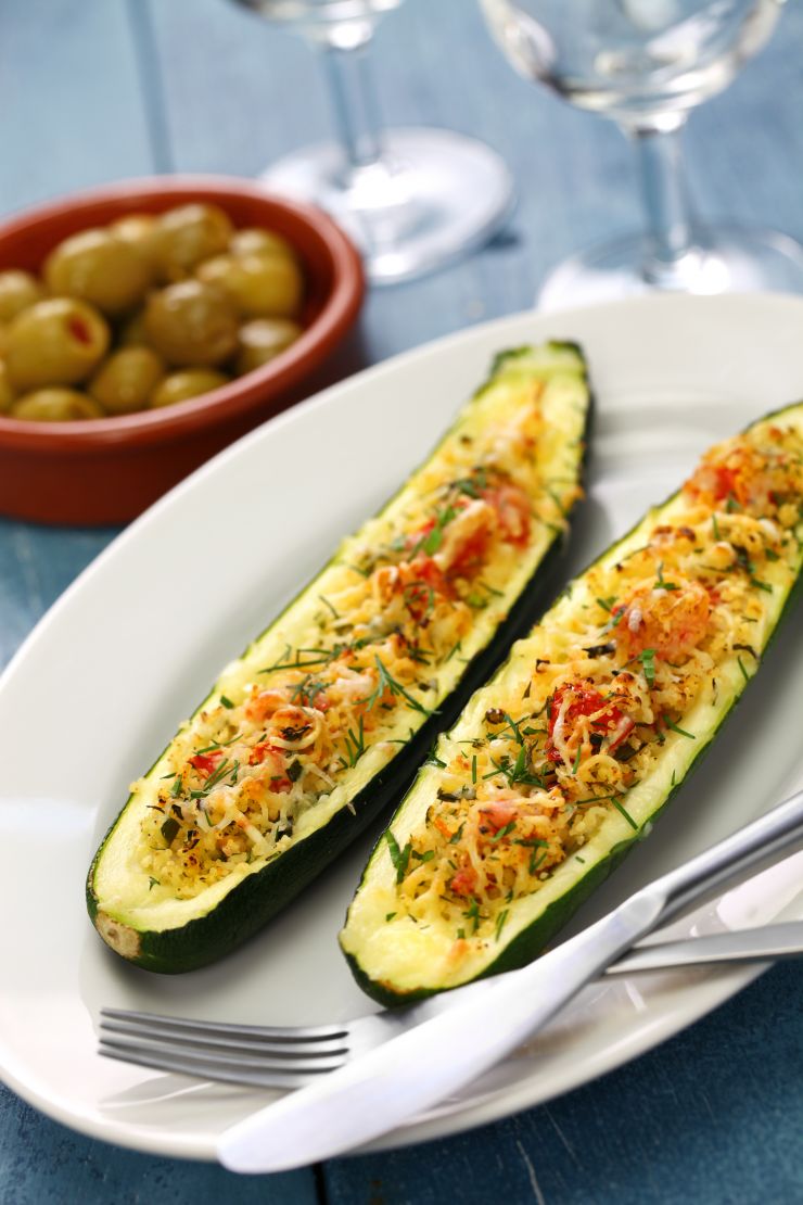 baked-vegetarian-zucchini-boats-2021-08-26-22-36-44-utc.jpg
