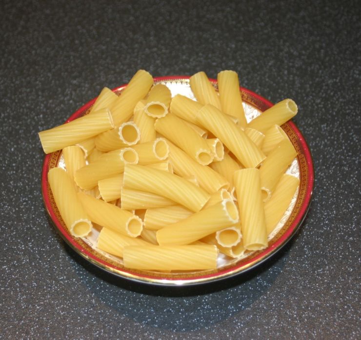 Sain's Rigatoni 2 Edited.JPG