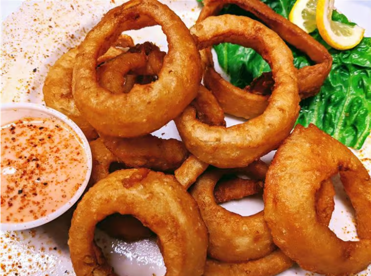 onion rings.png