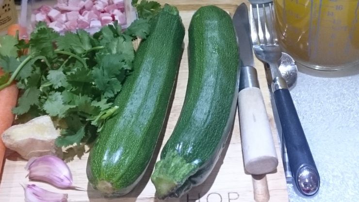 Courgettes.JPG