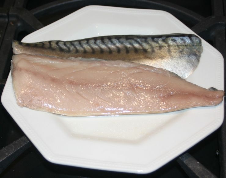 Mackerel Fillets Edited.JPG