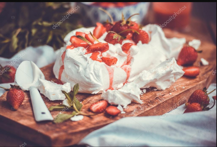 eton mess.png