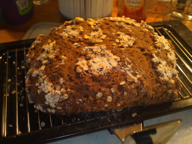 Rye, Ale and Oats Bread 2.jpg