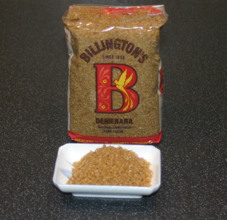 Billington's Demerara Sugar Edited.JPG