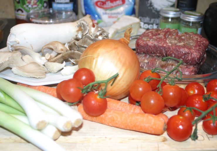 Ingredients Edited Main Pic.JPG