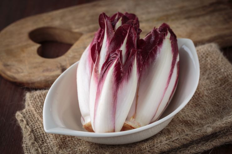 fresh-red-endive-2021-08-26-22-30-54-utc.jpg