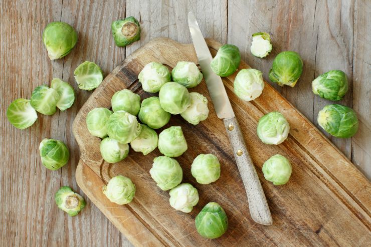 brussels-sprouts-on-a-wooden-board-2021-08-26-15-46-26-utc.jpg