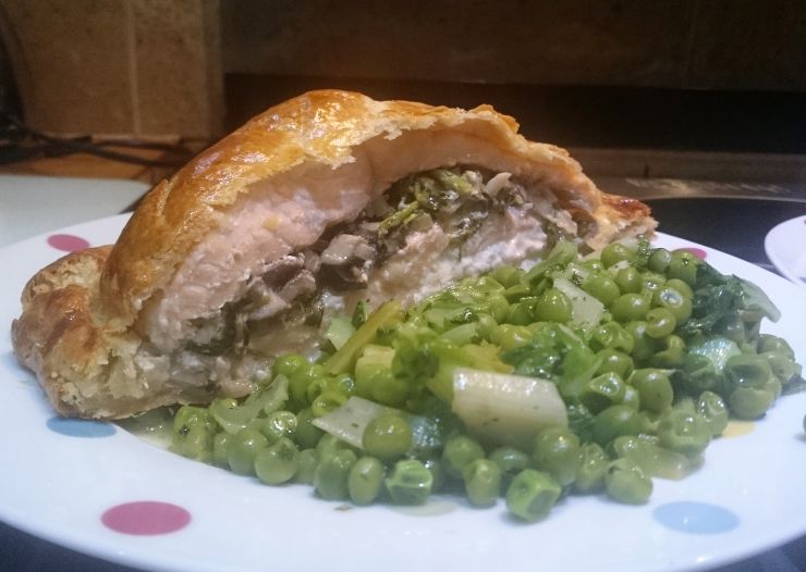 Salmon en Croute with Watercress Sauce.jpg