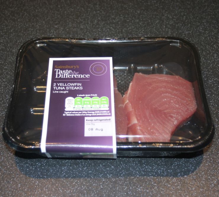 Yellowfin Tuna Steaks Edited.JPG