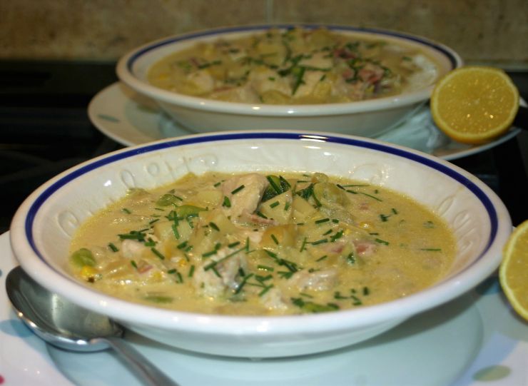 Fish Chowder Edited - Copy.jpg