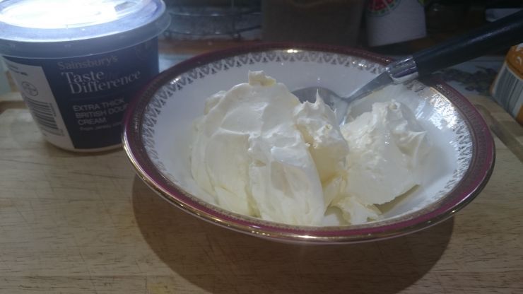 Double Cream.JPG