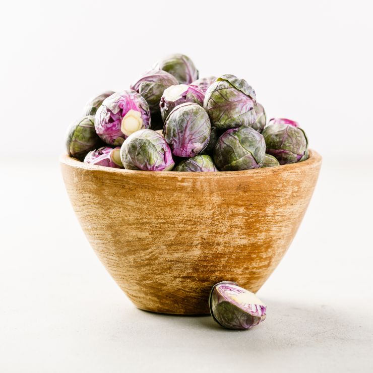 purple-brussels-sprouts-in-a-wooden-bowl-2021-08-26-16-35-54-utc.jpg