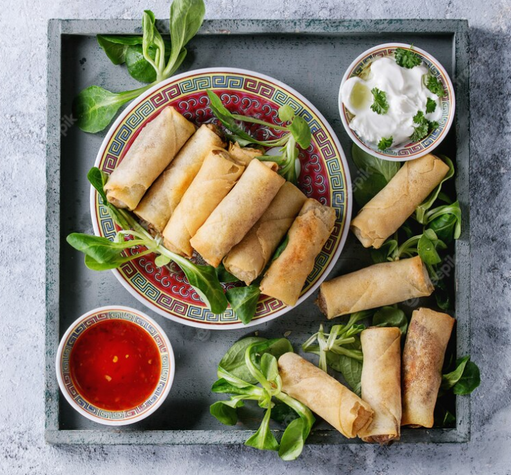 springrolls.png