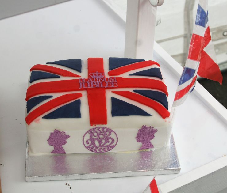 The Jubilee Cake 2022 winner.JPG