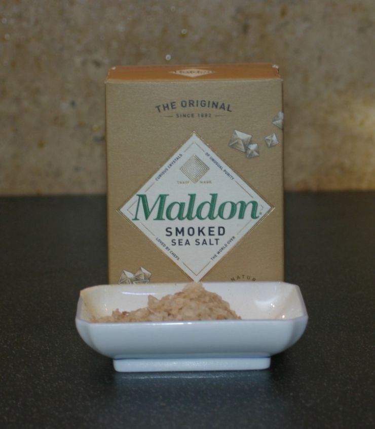 Maldon Smoked Sea Salt Edited.JPG