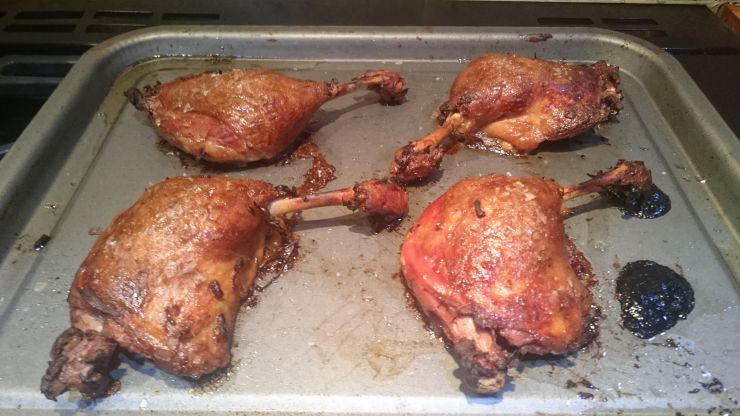 Roasted Duck Legs.JPG