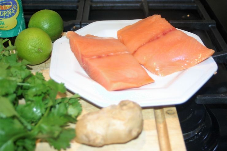 Lightly Scottich Smoked Salmon 1.jpg