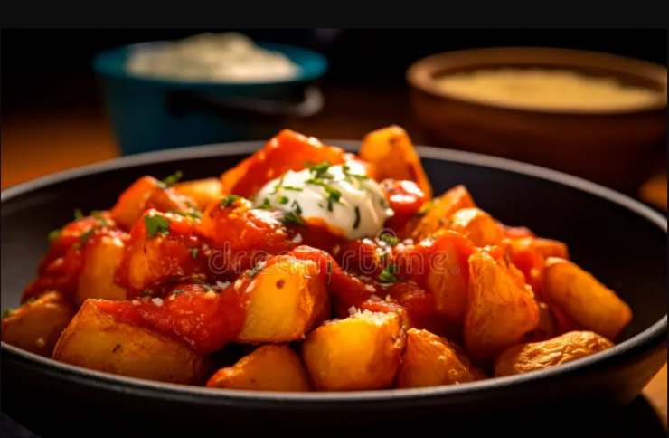 patatas bravas.png