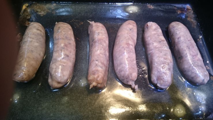 Toulouse Sausages.JPG