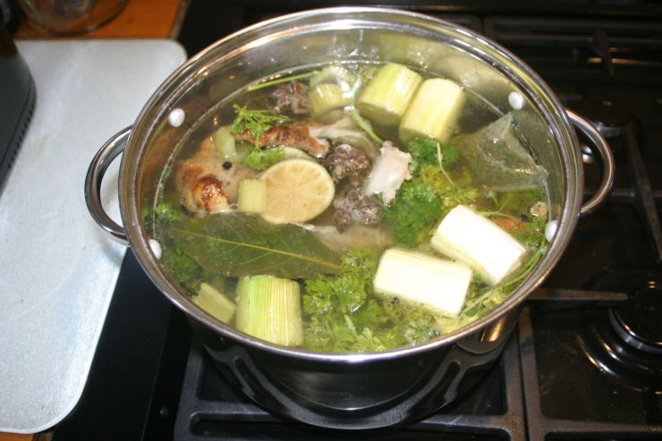 Making a Duck Stock.JPG