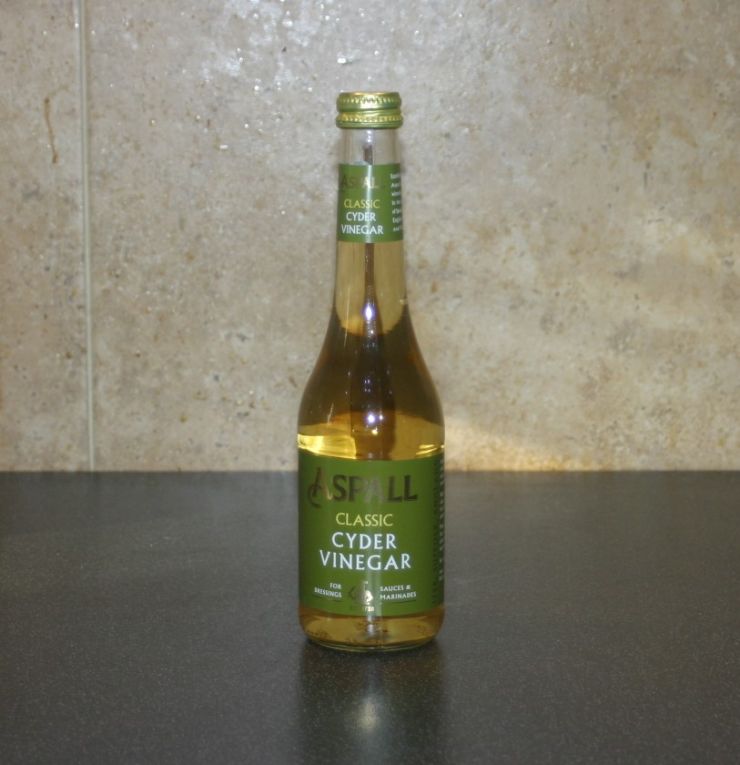 Aspall Classic Cyder Vinegar Edited.JPG