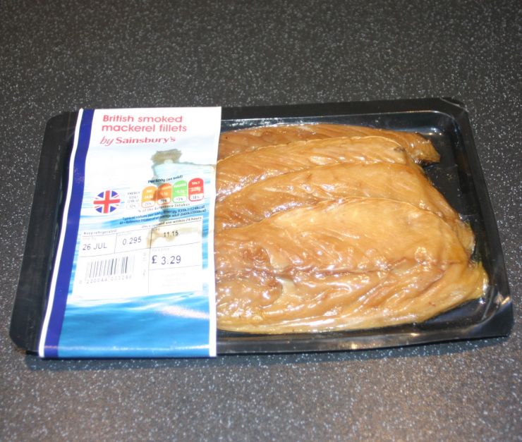 British Smoked Mackerel Fillets Editeted.JPG