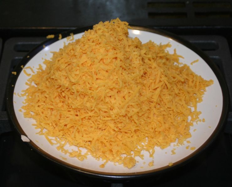 Red Leicester Edited 3.JPG