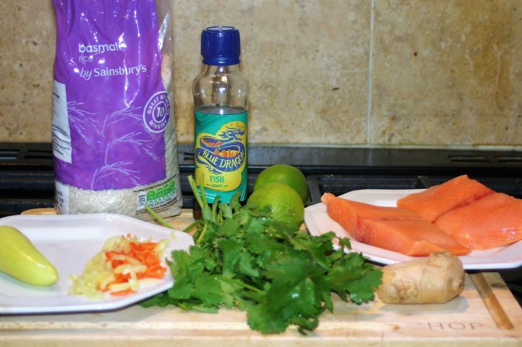 The Ingredients for the salmon.jpg
