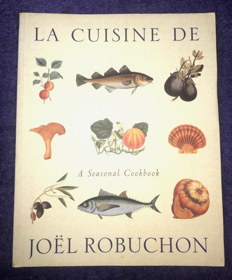 Robuchon.jpg