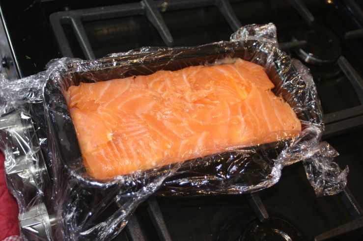 Salmon Terrine 3.JPG