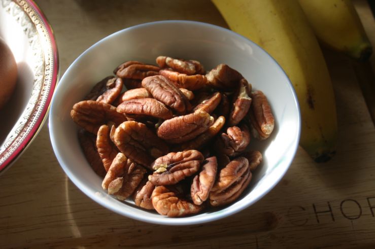 Pecan Nuts.JPG