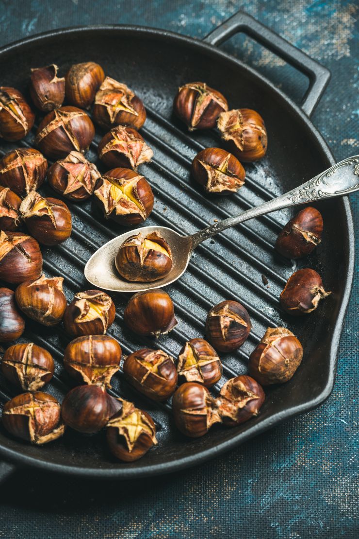 close-up-of-roasted-chestnuts-and-spoon-2021-08-26-16-16-55-utc.jpg