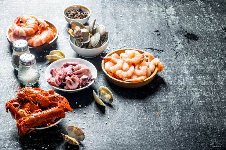 baby-shrimp-oyster-crayfish-and-octopus-bowls-2021-08-30-03-54-17-utc.jpg