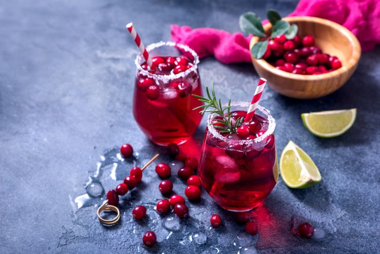 cranberry-cocktail-2021-08-27-22-34-33-utc.jpg