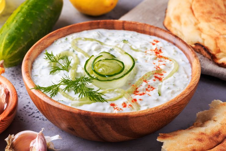 greek-salad-tzatziki-of-cucumber-yogurt-olive-o-2021-08-30-20-00-56-utc.jpg