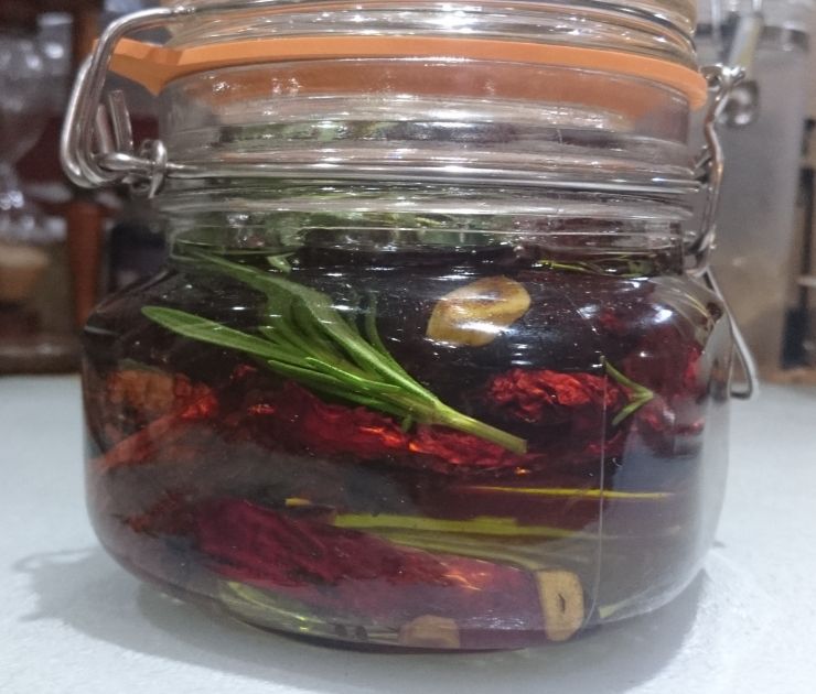 Preserved Red Peppers Edited.JPG