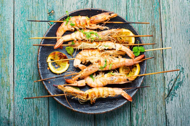 langoustine-shrimps-on-skewer-2021-09-03-02-17-47-utc.jpg