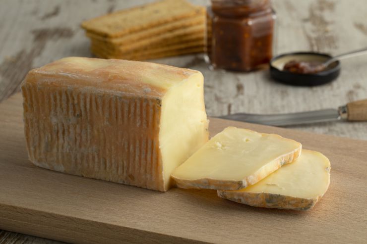 piece-and-slices-of-traditional-italian-taleggio-d-2021-08-28-08-42-10-utc.jpg