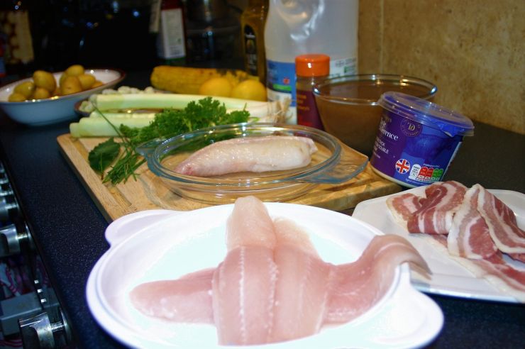 Monkfish and Basa Fish Chowder Ingredients 3.jpg