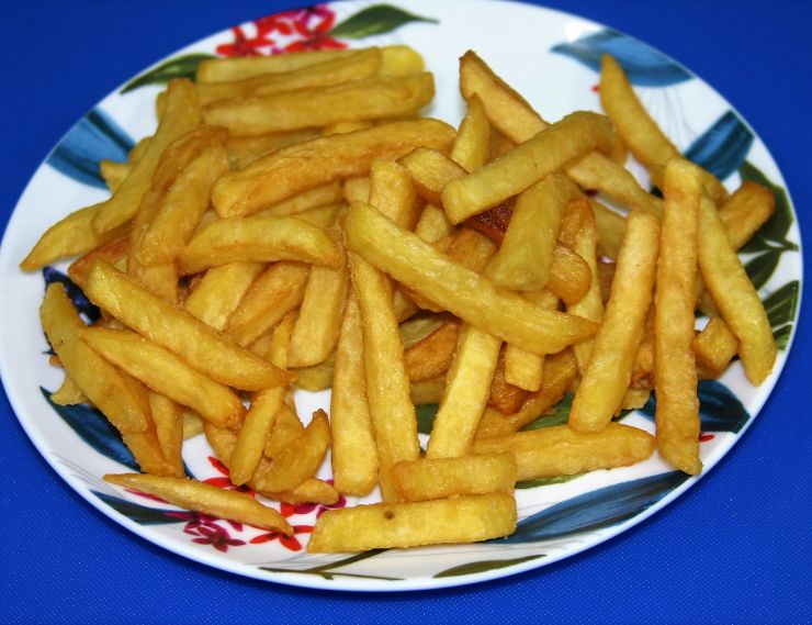 Deep Fried Chips.JPG