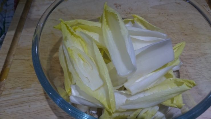 Chicory.JPG