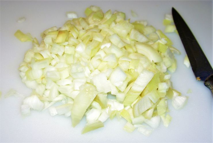 Chopped Onions.JPG