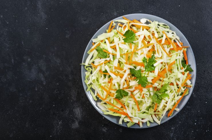 white-cabbage-salad-coleslaw-with-carrot-2021-08-27-22-16-37-utc.jpg